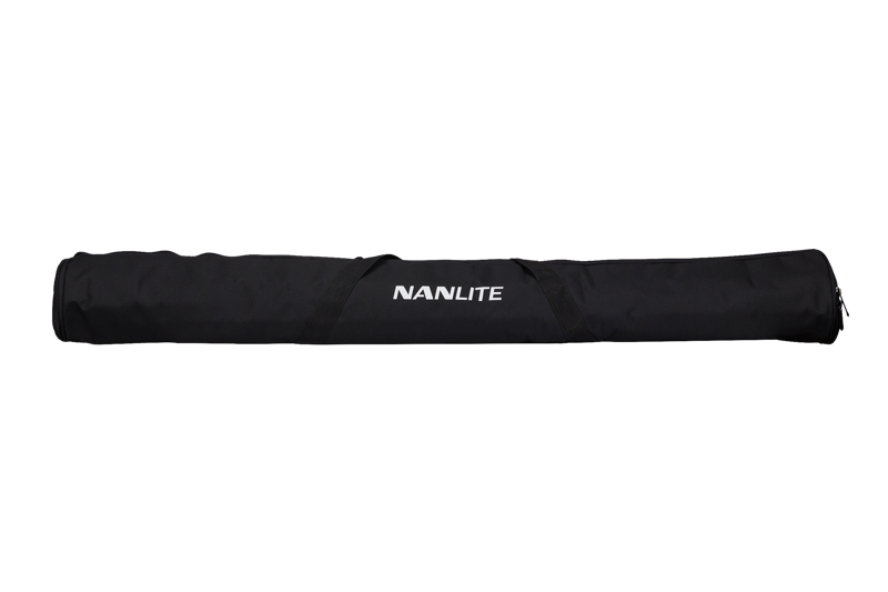 NANLITE carrying bag for PavoTube 15C 1KIT/ 2KIT