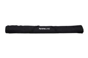 NANLITE carrying bag for PavoTube 30C 1KIT/2KIT