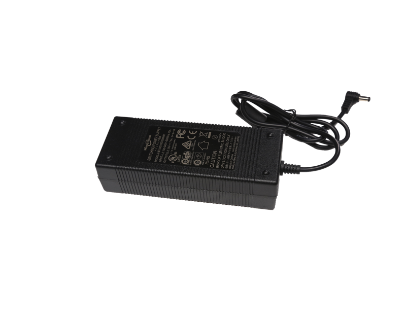 NANLITE 15V 7.5A ADAPTER WITH CABLE