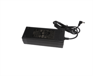 NANLITE 15V 7.5A ADAPTER WITH CABLE