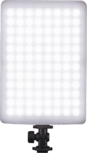 NANLITE Compac 20 3 light kit