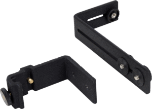 NANLITE Camera Bracket for Halo series