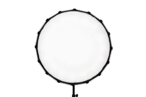 NANLITE Softbox 60cm with FM Mount