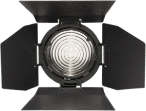 NANLITE Fresnel Lens FL-11