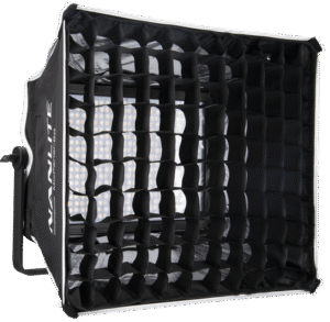NANLITE Soft Box for MixPanel 60