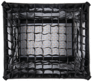 NANLITE Soft Box for MixPanel 60