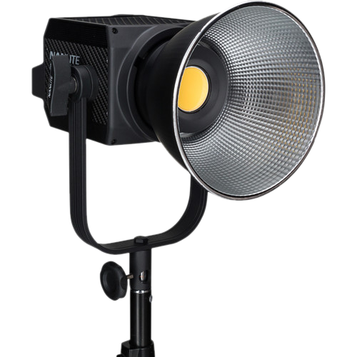 NANLITE 55° Reflector for Forza with Bowens mount