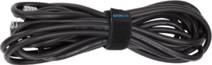 NANLITE DC Connection Cable 5m for Forza 200/300/300B/500
