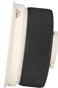 NANLITE FL-20G Fresnel for Forza