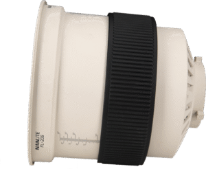 NANLITE FL-20G Fresnel for Forza