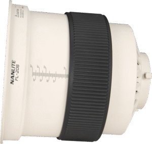 NANLITE FL-20G Fresnel for Forza