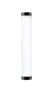 NANLITE PavoTube II 6C 1-Kit