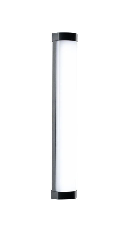 NANLITE PavoTube II 6C 1-Kit