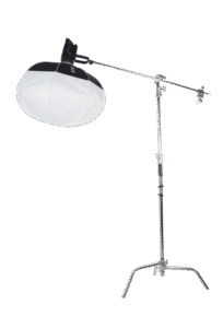 NANLITE LT-80 LANTERN SOFTBOX 80CM FOR FORZA SERIE