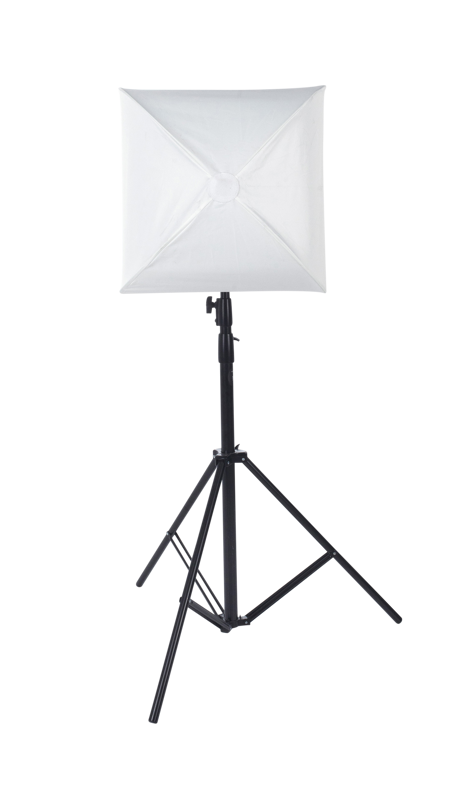 NANLITE LT-FMM-60 Lantern softbox 60cm with FM Mount ( LT-FZ60)