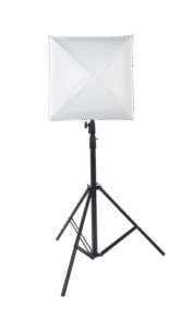 NANLITE LT-FMM-60 Lantern softbox 60cm with FM Mount ( LT-FZ60)