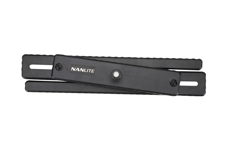 NANLITE H-Stent Light Stand