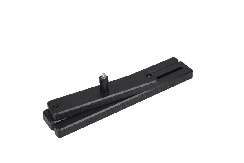 NANLITE H-Stent Light Stand