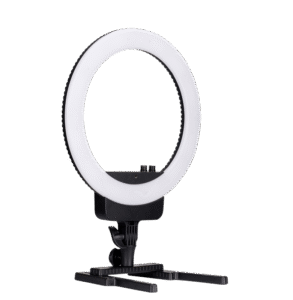 NANLITE H-Stent Light Stand