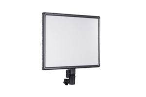 NANLITE Lumipad 25 LED Light