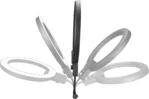 photo booths and more.