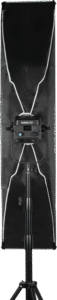 NANLITE Strip softbox 140 x 30CM