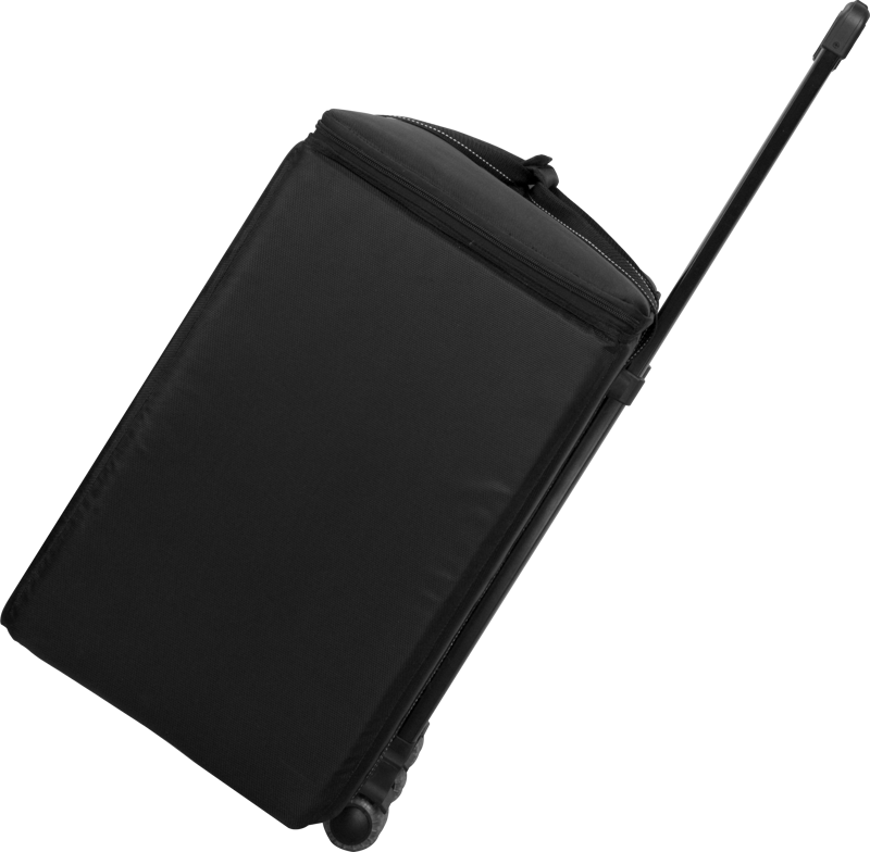 NANLITE Trolly Case ST-85