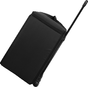 NANLITE Trolly Case ST-85