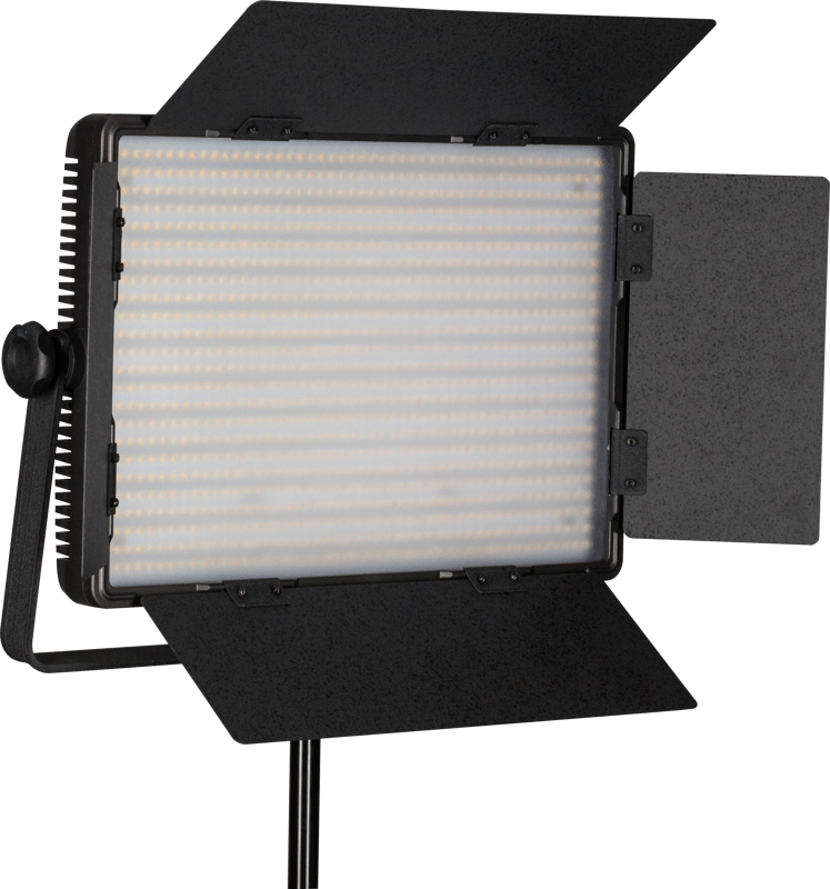 the 1200DSA features a lightweight ABS housing