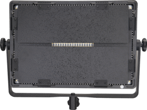 a maximum output of 9072 lumens (11700 Lux @ 1m 5600K)