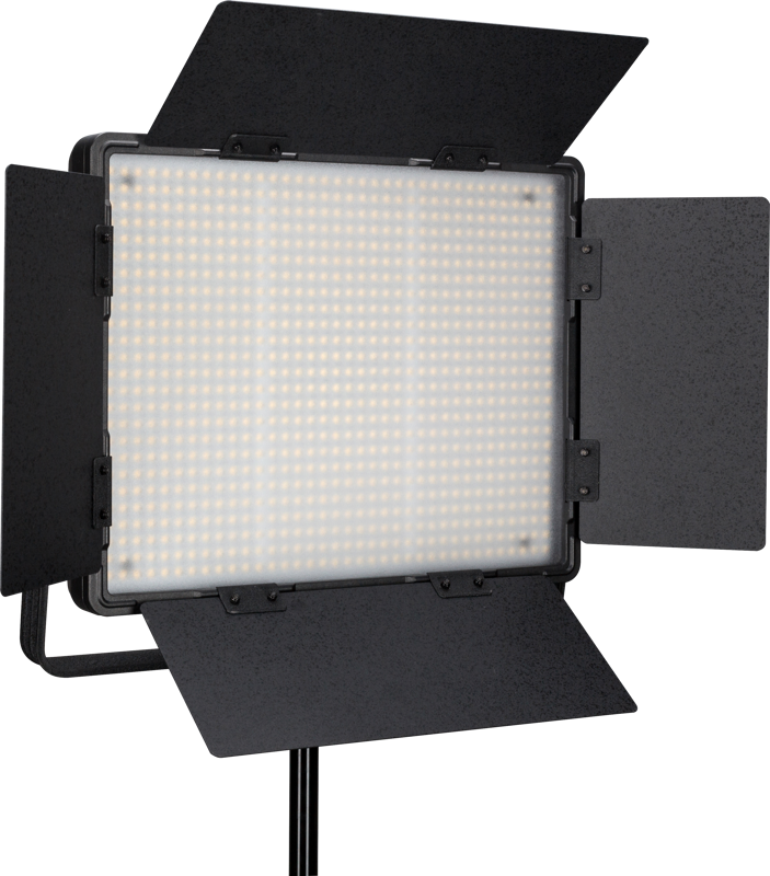 the 900DSA features a lightweight ABS housing