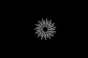 NANLITE GOBO Set 1 for PJ-FMM