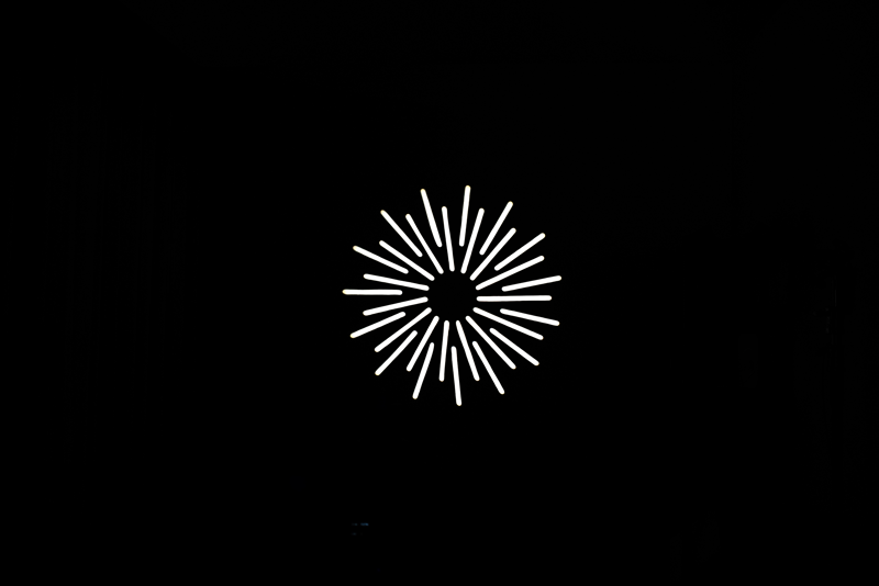 NANLITE GOBO Set 1 for PJ-FMM