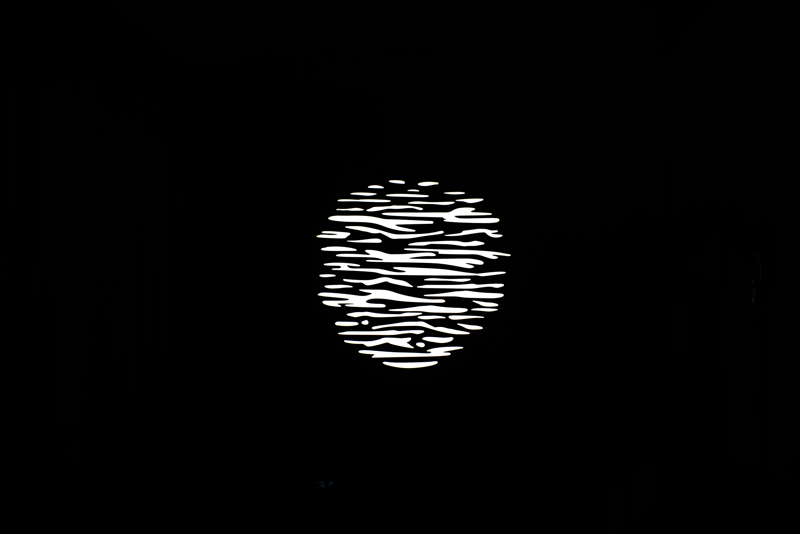 NANLITE GOBO Set 2 for PJ-FMM