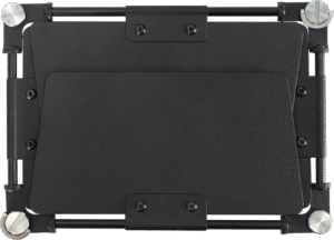 NANLITE Barndoor for Mixpad II 11C