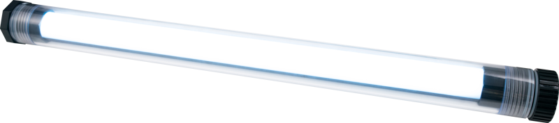 NANLITE Waterproof Tube for PavoTube II 15X