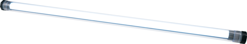 NANLITE Waterproof Tube for PavoTube II 30X