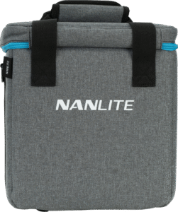 it's incredibly useful to have multiple PavoTube II 6C's at your shoots when inspiration strikes This case