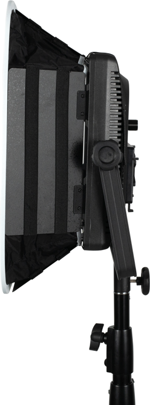 NANLITE Soft Box for 600SA/CSA/DSA LED Panels