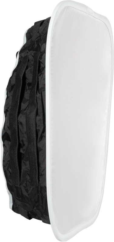 NANLITE Soft box for 1200SA/CSA/DSA LED Panels