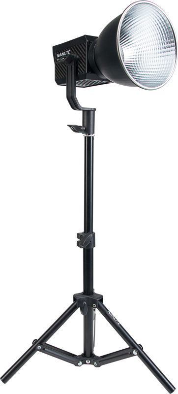 NANLITE LS-60 Light Stand