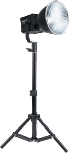 NANLITE LS-60 Light Stand