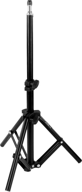 NANLITE LS-60 Light Stand