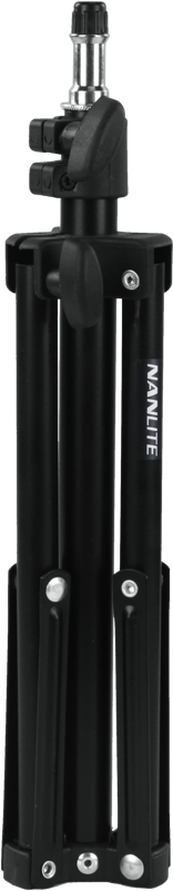 NANLITE LS-60 Light Stand