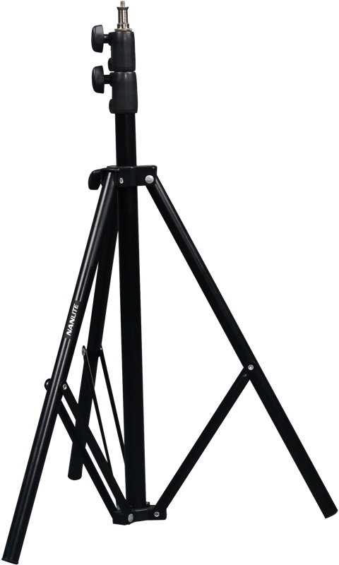 NANLITE LS-170 Light Stand
