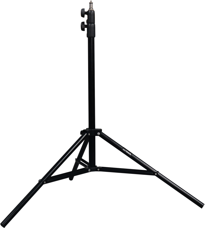 NANLITE LS-170 Light Stand
