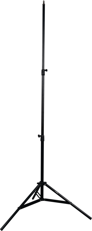 NANLITE LS-170 Light Stand