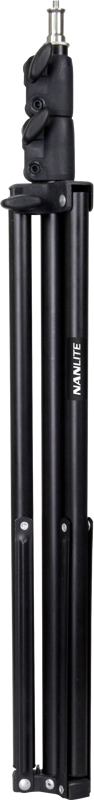 NANLITE LS-170 Light Stand