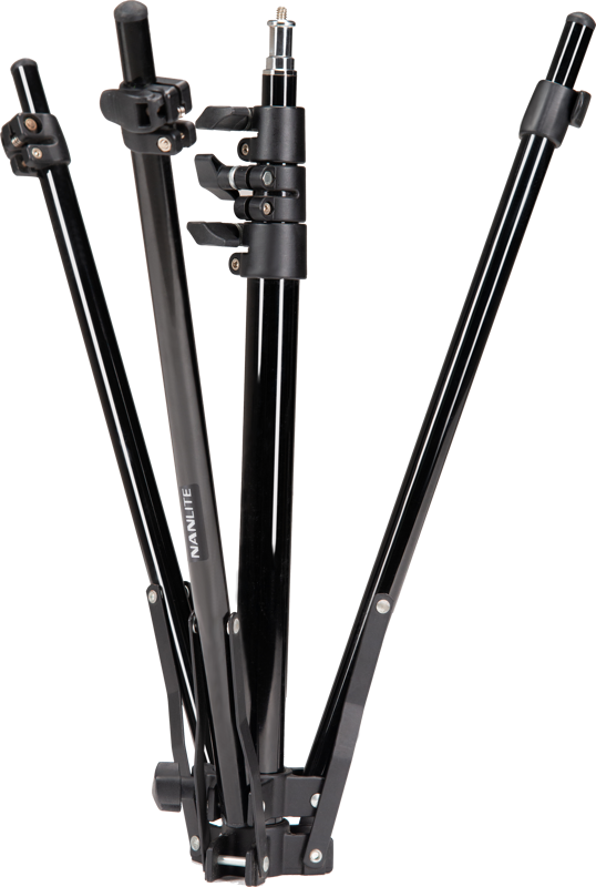 NANLITE LS-186 Light Stand
