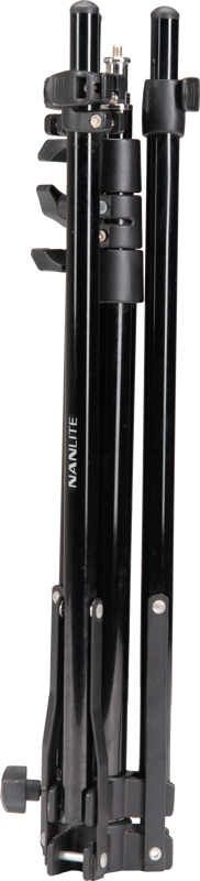 NANLITE LS-186 Light Stand